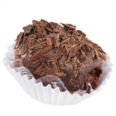 DOCINHO TROUXINHA CHOCOLATE PELOTAS UN