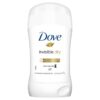 DESOD DOVE CREME MEN CARE 45GR