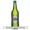 CERVEJA HEINEKEN GF 600ML