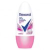 DESOD REXONA POWDER ROLLON 50ML