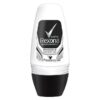 DESOD REXONA INVISIBLE ROLLON 50ML