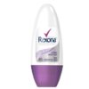 DESOD REXONA ACT EMOT AERO 150ML