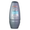 DESOD REXONA ACTIVE EMOTION ROLL 50ML