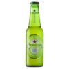 CERVEJA HEINEKEN LONG NECK 250ML