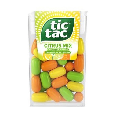 CHOCOLATE WAFER LACTA BIS LIMAO 100,8GR