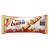 CHOCOLATE KINDER BUENO WHITE C2 39GR
