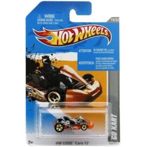 BRINQUEDO HOTWHEELS UN