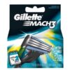 APARELHO GILLETTE PREST VERDE 2UN