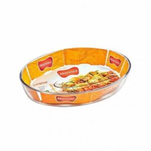 ASSADEIRA MARINEX OVAL 3,2L UN