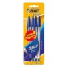 LAPIS BIC EVOLUTION C4UN