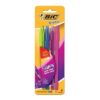LAPIS BIC EVOLUTION C4UN