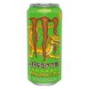 ENERGETICO MONSTER DRAG TEA LIMAO 473ML