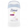 DESOD DOVE CREME POWDER 45G
