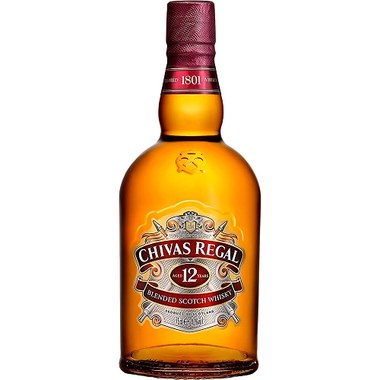 VODKA ICE MIKS FIESTA ICE LIMAO 275ML