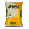 ARROZ RECANTO PARB T1 1KG