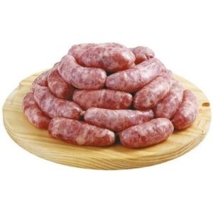 LINGUICA FRIMESA GRANEL R