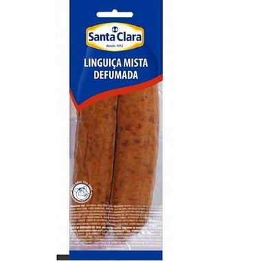 LINGUICA SANTA CLARA CALABRESA  GROSSA30