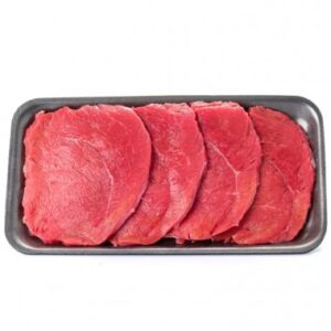 BIFE PALETA KG
