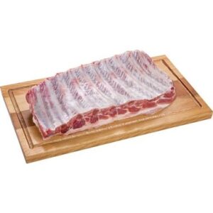 COSTELA SUINA RESF KG