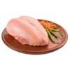 PEITO FRANGO CONG KG
