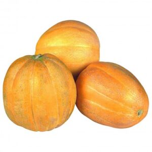 FRUTI MELAO GAUCHO KG