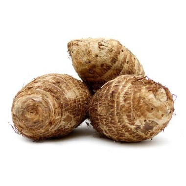 BATATA ROSA KG