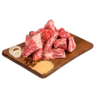 SUINO ESPINHACO SALG KG