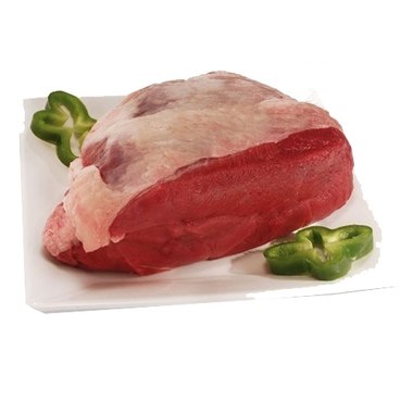 CAPA COXAO RESF VACUO KG