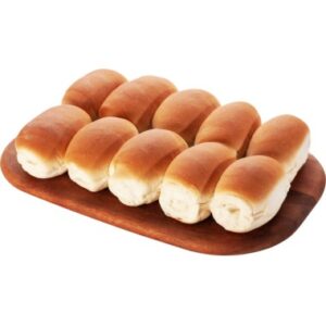 PAO PARA CACHORRINHO KG