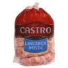 LINGUICA PERDIGAO CALABRESA  215GR