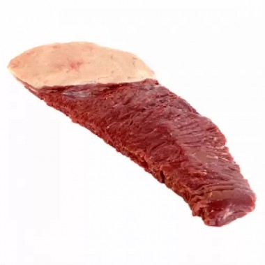 BOV BIFE VAZIO RESF KG