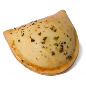 PROD PASTEL NATA CARNE COQUETEL CONG KG