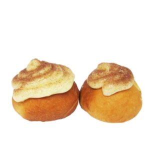 PAO BRIOCHE CREME FAROFA KG