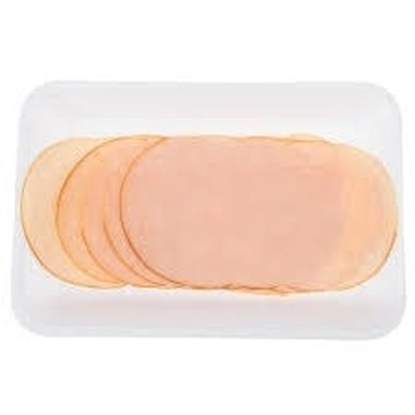 PEITO FRANGO MINU FAT KG