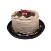 TORTA NICOLINI CHOCOLATE MINI KG