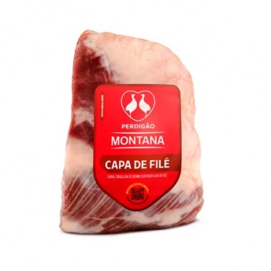 BOV CAPA FILE PERDIGAO CONG KG
