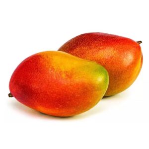 FRUTI MANGA PALMER KG