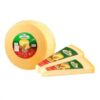QUEIJO GRANA PADANO GRAN MESTRI KG
