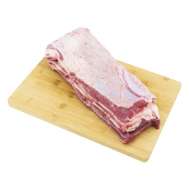 BOV COSTELA JANELA ESPECIAL RESF KG