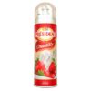 CHANTILLY PRESIDENT SPRAY 250GR