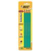LAPIS BIC EVOLUTION C4UN
