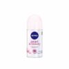DESOD NIVEA DRY PEARL BEAUTY ROLLON 50ML