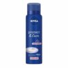 DESOD NIVEA DRY PROTECT AERO 150ML