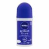 DESOD NIVEA DRY PROTECT ROLLON 50ML