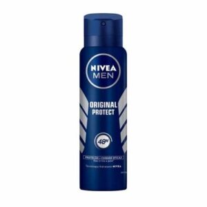 DESOD NIVEA ORIGINAL PROTECT 150ML