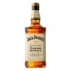 WHISKY JACK DANIELS HONEY 700ML