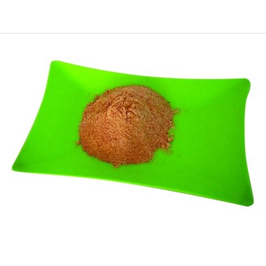 FARINHA ROSCA NICOLINI 250GR