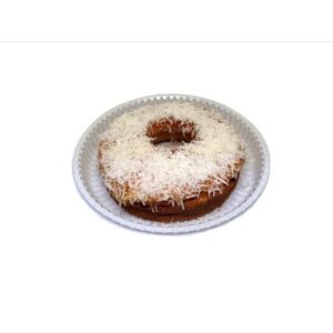 BOLO NICOLINI CREMOSO AIPIMCOCO 450GR