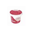 CREME LEITE NATA DALIA 300g