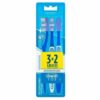 ESCOVA DENTAL ORAL B LIMP BRIL L3P2